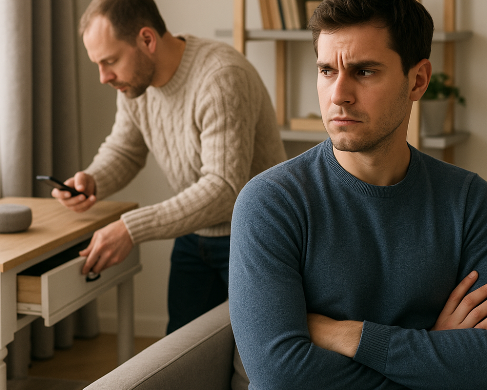 ChatGPT Image Jun 4, 2025, 10_41_24 AM